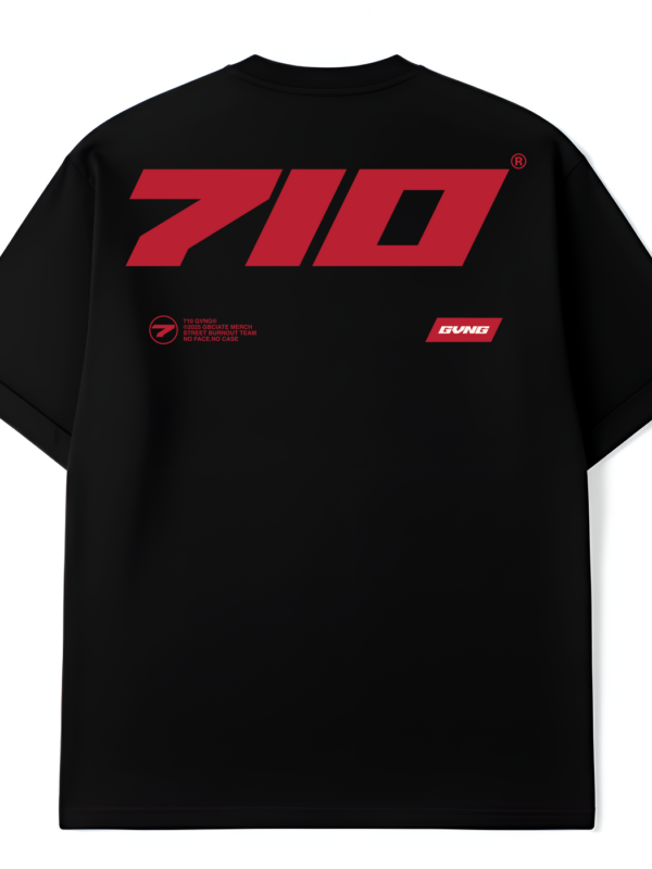TEE - "710"