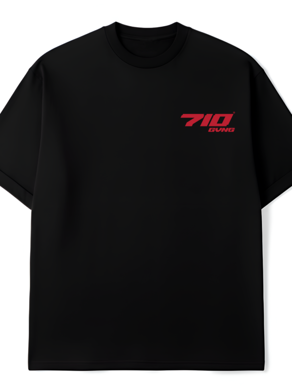 TEE - "710"