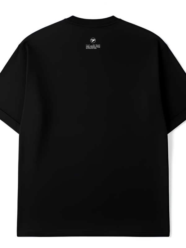 TEE - "MOST WANTED"