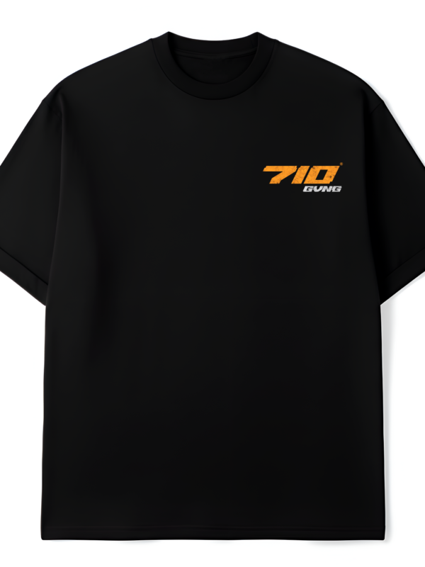 TEE - "THE RAT"