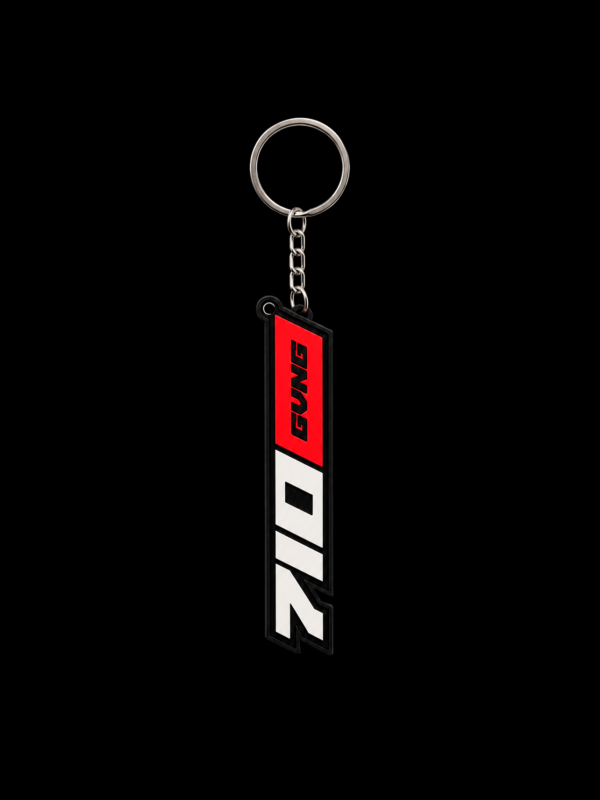 CHAVEIRO "710"
